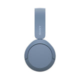 Sony Căști Bluetooth On-Ear Sony WH-CH520, Albastru (WHCH520L CE7)