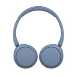 Sony Căști Bluetooth On-Ear Sony WH-CH520, Albastru (WHCH520L CE7)