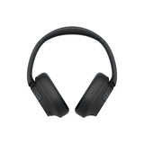 Sony Căști wireless Sony WH-CH720N Bluetooth over-ear cu anulare activă a zgomotului, negru