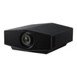 Sony Videoproiector Home Cinema Sony VPL-XW5000, 4K, Negru