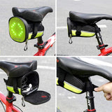 Spacer Geanta bicicleta Geanta bicicleta Spacer KOM-SPBBLED