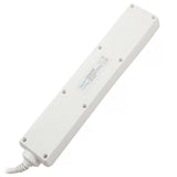 Spacer Prelungitor Prelungitor Spacer PS-5X3S-SPAC | Roșu