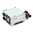 Spacer Sursa PC Sursa PC Spacer KOM-ATX500 | 500W, Roșu
