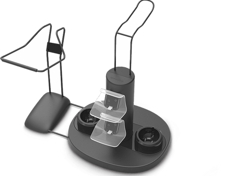 Speed Link Accesorii consola Accesorii consola Speed Link SL-450002-BK | Negru