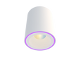 f197b9e6084a181fa20790b89d35fc38