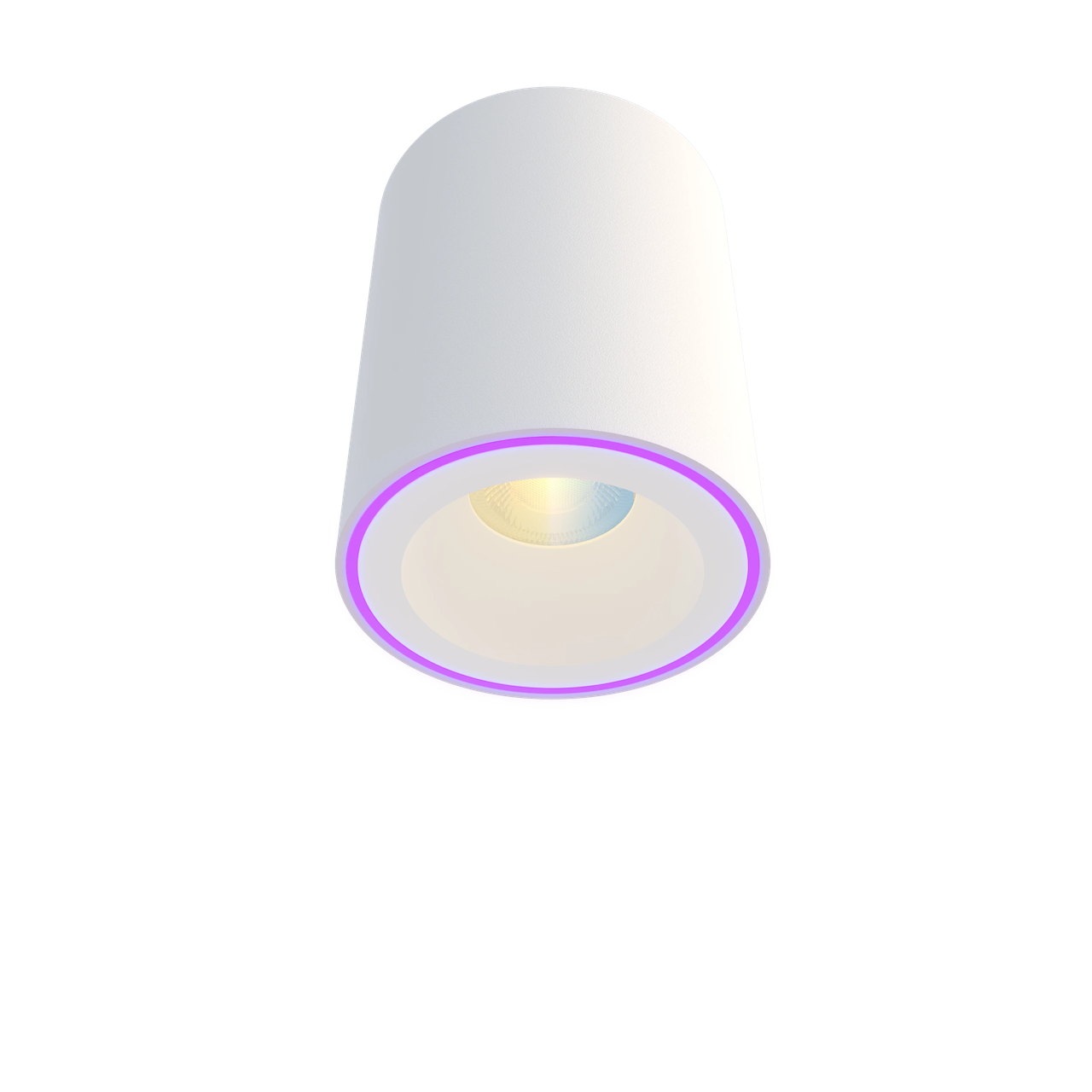 f197b9e6084a181fa20790b89d35fc38