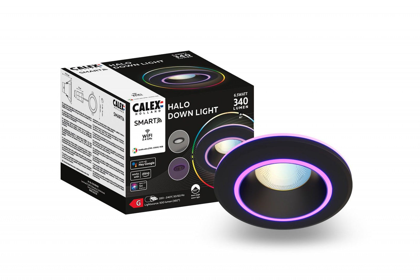 ea167e325da092d4e3d7b699e092af15