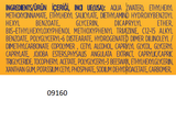 Spray Chicco Protectie Solara Dermopediatrica, Spf 30+, 150ml, 0 Luni+