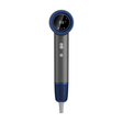 Heinner Uscator de par Uscator De Par Heinner HHD-H17DBLDC-GY | Motor BLDC, 1700W, Gri