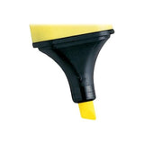 Stabilo Marker fluorescent STABILO BOSS Original 70/24, galben, vârf daltă 2–5 mm, cerneală pe bază de apă
