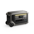 Statie de alimentare portabila Anker Solix F3000, 3.072Wh, 3600W