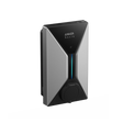 Anker Solix Statie incarcare Statie Incarcare Anker SOLIX V1 A5191GZ2 | Type 2, 22KW, Priza, RFID, Wi-Fi, IP55
