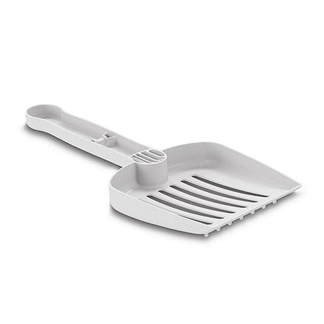 STEFANPLAST Accesorii litiera Accesorii litiera STEFANPLAST MF.06774 | Alb