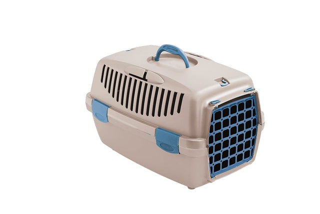 STEFANPLAST Geanta transport animale Geantă Transport Animale STEFANPLAST MF.10737 | 31cm