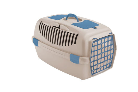 STEFANPLAST Geanta transport animale Geantă Transport Animale STEFANPLAST MF.10739 | 35cm