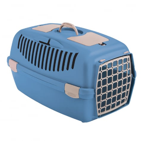 STEFANPLAST Geanta transport animale Geantă Transport Animale STEFANPLAST MF.10740 | 35cm