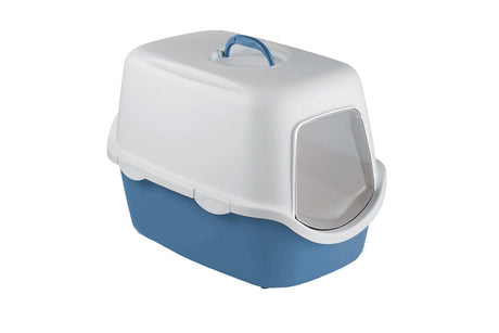 STEFANPLAST Litiera Litieră STEFANPLAST MF.10729 | 40cm