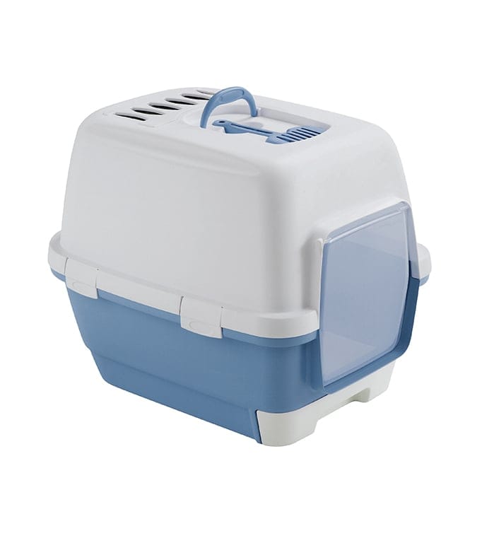 STEFANPLAST Litiera Litieră STEFANPLAST MF.10730 | 48cm