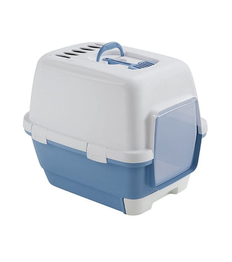 STEFANPLAST Litiera Litieră STEFANPLAST MF.10730 | 48cm