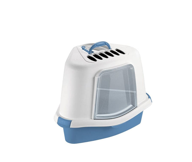 STEFANPLAST Litiera Litieră STEFANPLAST MF.10732 | 40cm