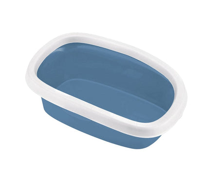 STEFANPLAST Litiera Litieră STEFANPLAST MF.10746 | 14cm