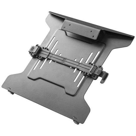 Stell Suport laptop Suport Laptop Stell S-SAA4000 | 9kg, AA, Negru
