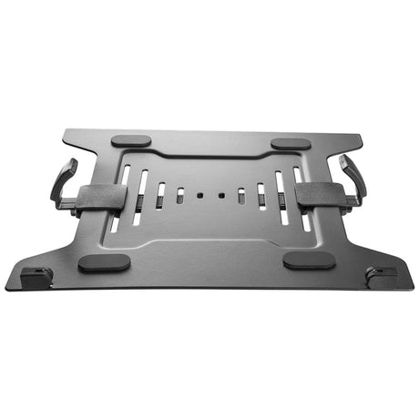 Stell Suport laptop Suport Laptop Stell S-SAA4000 | 9kg, AA, Negru
