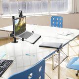 Stell Suport laptop Suport Laptop Stell S-SAA4000 | 9kg, AA, Negru
