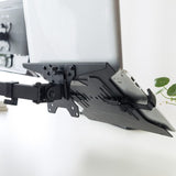 Stell Suport laptop Suport Laptop Stell S-SAA4000 | 9kg, AA, Negru
