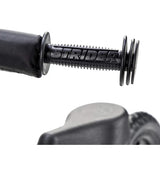 Strider Bicicleta fara pedale pentru copii Strider 12 Sport Balance 2-5 ani rosu