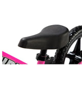 Strider Bicicleta fara pedale pentru copii Strider 12 Sport Balance 2-5 ani roz