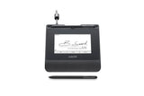 WACOM Signature Set STU540 + Sign Pro PDF