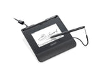 WACOM Signature Set STU540 + Sign Pro PDF