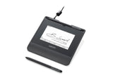 WACOM Signature Set STU540 + Sign Pro PDF
