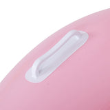 SunClub Barca gonflabila Barca gonflabila SunClub P-35189 | 45kg, 79cm, Roșu