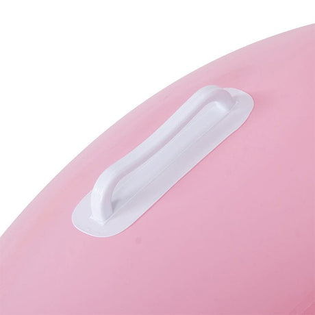 SunClub Barca gonflabila Barca gonflabila SunClub P-35189 | 45kg, 79cm, Roșu