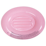 SunClub Barca gonflabila Barca gonflabila SunClub P-35189 | 45kg, 79cm, Roșu