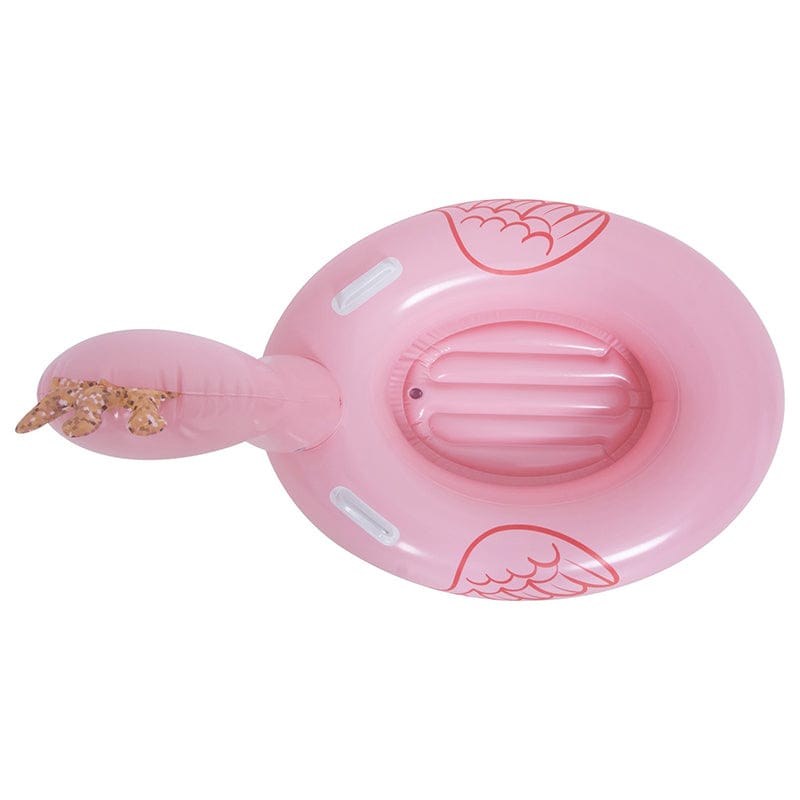 SunClub Barca gonflabila Barca gonflabila SunClub P-35189 | 45kg, 79cm, Roșu