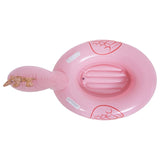 SunClub Barca gonflabila Barca gonflabila SunClub P-35189 | 45kg, 79cm, Roșu