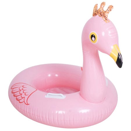 SunClub Barca gonflabila Barca gonflabila SunClub P-35189 | 45kg, 79cm, Roșu