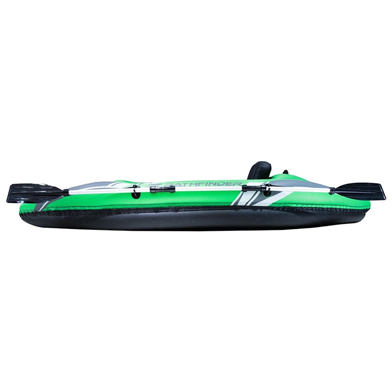 SunClub Caiac gonflabil Caiac gonflabil SunClub P-34176 | 274cm