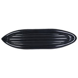 SunClub Caiac gonflabil Caiac gonflabil SunClub P-34176 | 274cm