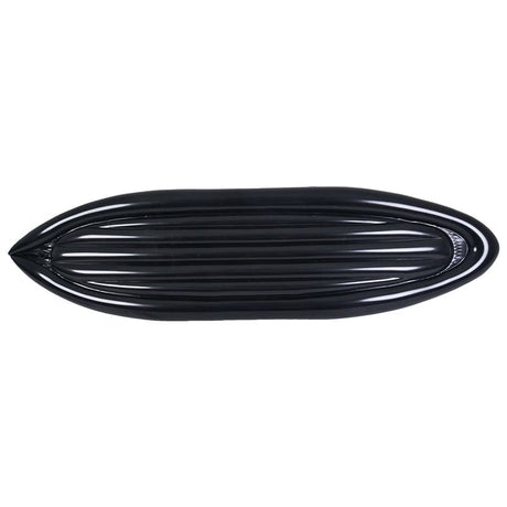 SunClub Caiac gonflabil Caiac gonflabil SunClub P-34176 | 274cm