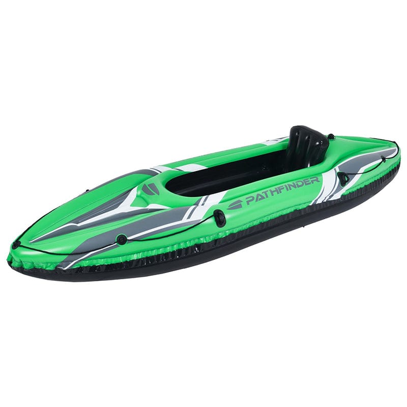 SunClub Caiac gonflabil Caiac gonflabil SunClub P-34176 | 274cm
