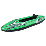 SunClub Caiac gonflabil Caiac gonflabil SunClub P-34176 | 274cm