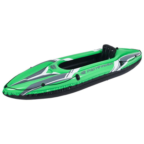 SunClub Caiac gonflabil Caiac gonflabil SunClub P-34176 | 274cm