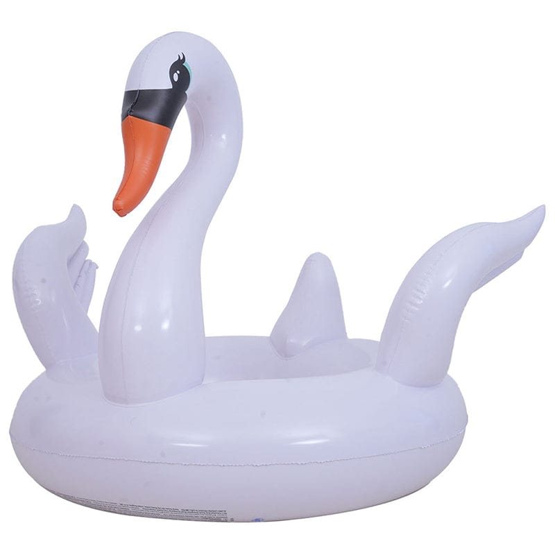 SunClub Colac gonflabil Colac Gonflabil SunClub P-35479 | 104cm