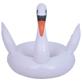 SunClub Colac gonflabil Colac Gonflabil SunClub P-35479 | 104cm