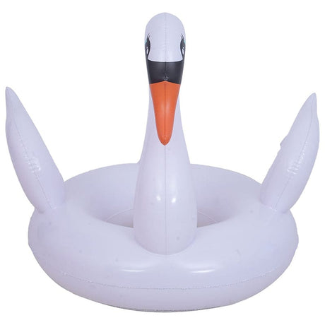 SunClub Colac gonflabil Colac Gonflabil SunClub P-35479 | 104cm