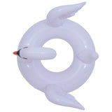 SunClub Colac gonflabil Colac Gonflabil SunClub P-35479 | 104cm